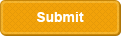 Submit