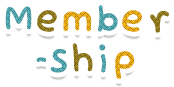 Membership