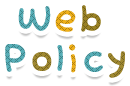 webpolicy